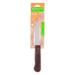 Blister Funda Cuchillos Durawood 5 M/P - Facusa - Imagen 2