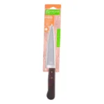 Blister Funda Cuchillos Durawood 7 M/P - Facusa - Imagen 2