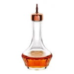 Bitero de Vidrio T/Cobre 50 Ml
