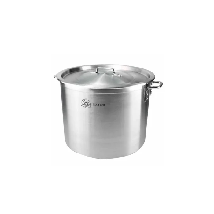 20124110-1 Perol Super Alum C/Borde N30 (13.0Lt) - Imagen 1