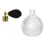 Atomizador Diamont Glass - Imagen 2