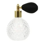 Atomizador Diamont Glass