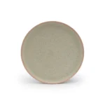 Plato Tendido Hotelware Sand 8"