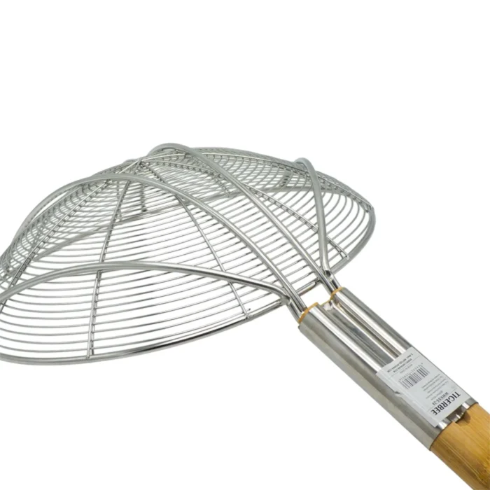 663ee557-d41c-4fee-aa6f-7a1e38ce9da0_11zon Colador de Alambre Acero Inox/Alta Resistencia 30Cm - Imagen 4