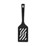 Espátula de Nylon 12