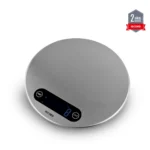 Balanza Digital Rec-Inbld170 2106100031