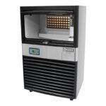 Máquina Productora de Hielo 50Kg DKI-50