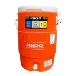 Cooler Igloo 5Gl Sea-Top #43221