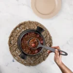 Cucharon Nylon Ability - Tramontina - Imagen 3