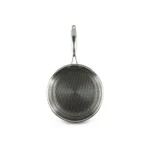 Sarten Inox Titan N28 - Record