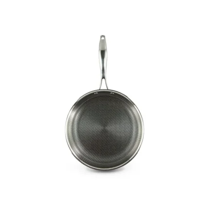 Sarten Inox Titan N28 - Record