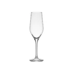 Hausmann - Set x6 Copas Flute Montalcino Valley 285 ml - Imagen 3