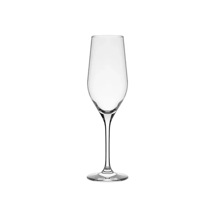 90390686-4 Hausmann - Set x6 Copas Flute Montalcino Valley 285 ml - Imagen 3