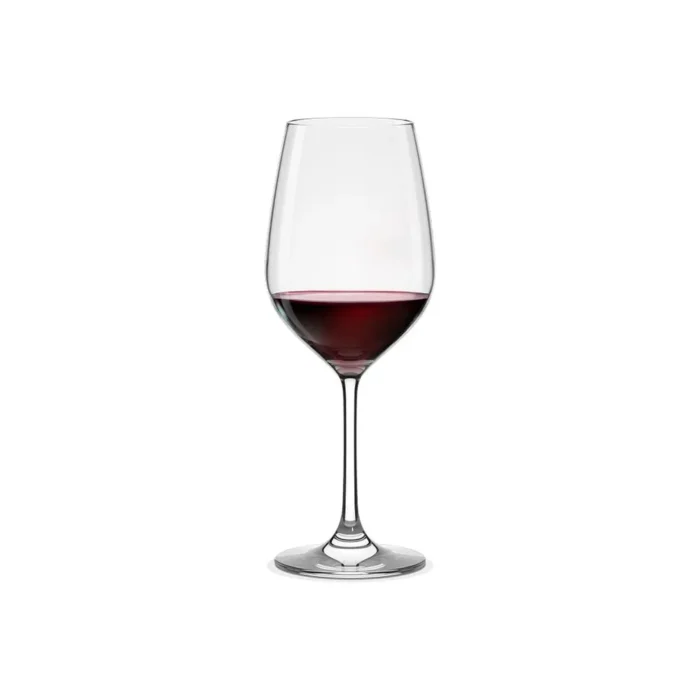90390688-2 Hausmann - Set x6 Copas Vino Montalcino Valley 495 ml - Imagen 3