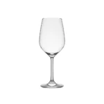 Hausmann - Set x6 Copas Vino Montalcino Valley 495 ml - Imagen 2