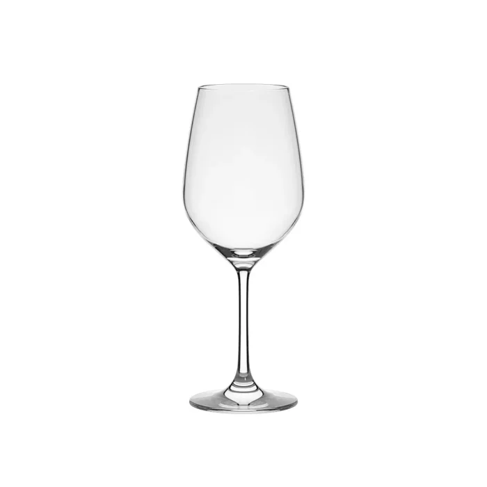 90390688-4 Hausmann - Set x6 Copas Vino Montalcino Valley 495 ml - Imagen 2