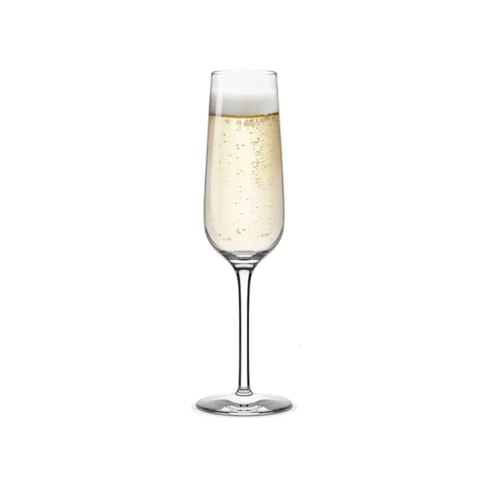 90390689-2 Hausmann - Set x6 Copas Stellenbosch Valley 214 ml - Imagen 2
