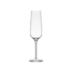 Hausmann - Set x6 Copas Stellenbosch Valley 214 ml - Imagen 3
