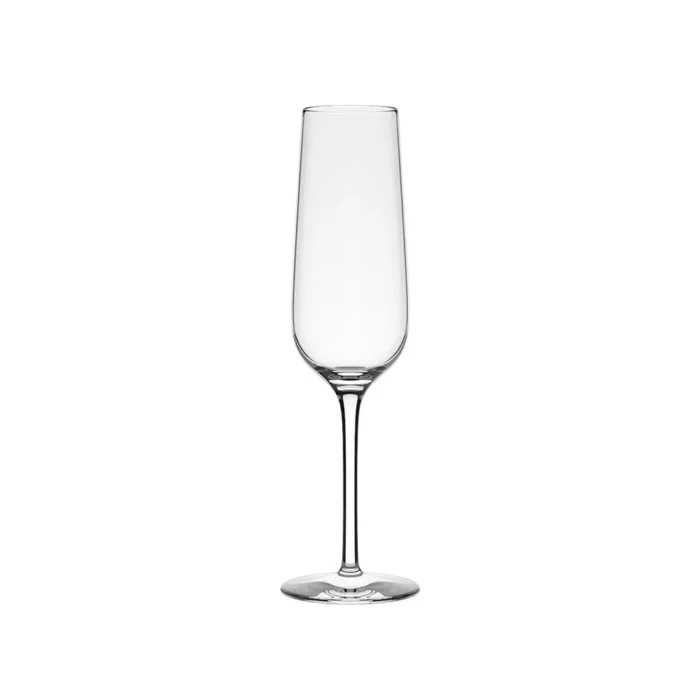 90390689-4 Hausmann - Set x6 Copas Stellenbosch Valley 214 ml - Imagen 3