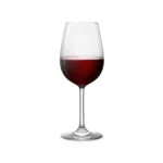 Hausmann - Set x6 Copas Vino Stellenbosch Valley 500 ml - Imagen 2
