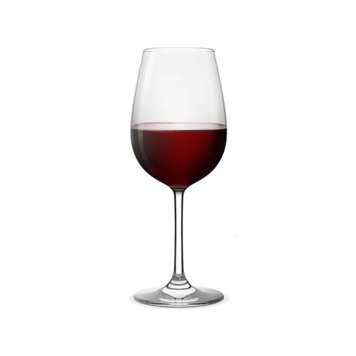 90390690-2 Hausmann - Set x6 Copas Vino Stellenbosch Valley 500 ml - Imagen 2