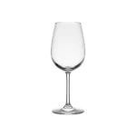 Hausmann - Set x6 Copas Vino Stellenbosch Valley 500 ml - Imagen 3