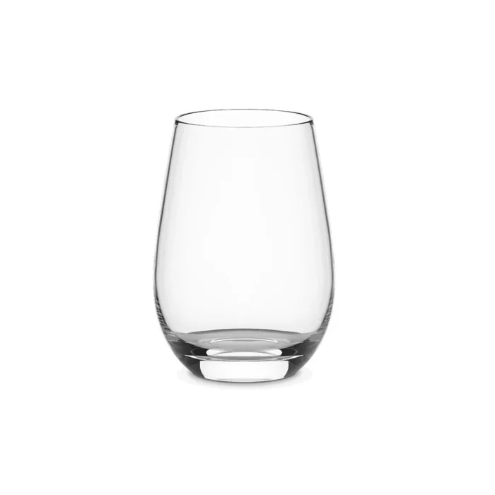 Hausmann - Set x6 Vasos All Purpose 465 ml - Imagen 3