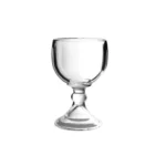 Copa Imperia 525 Ml - Hidalglass