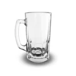 Super Tarro Cervecero 1L