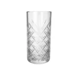 Vaso Elsa 475 ml