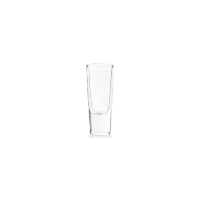 90416190-1 Vaso Tequilero 45 ml -1.5 Oz - Imagen 1