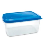 Conservador & Organizador Rectangular 20Lts.