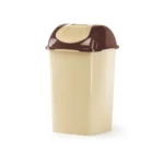 Buzón Rectangular N#30 C/Tapa Vaivén