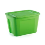 Caja Megabox N#70 Color C/Tapa Color (68 Lts.)