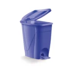 Buzón Ahorra Espacio C/Pedal N#10