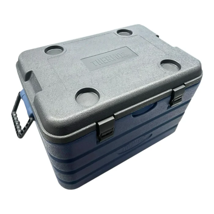 b6f6c8d7-194c-45f7-981b-4da118df73c4_11zon Thermos® Cooler Azul/Gris 58Lts. - Imagen 3