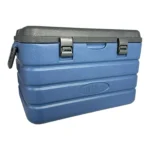 Thermos® Cooler Azul/Gris 58Lts.