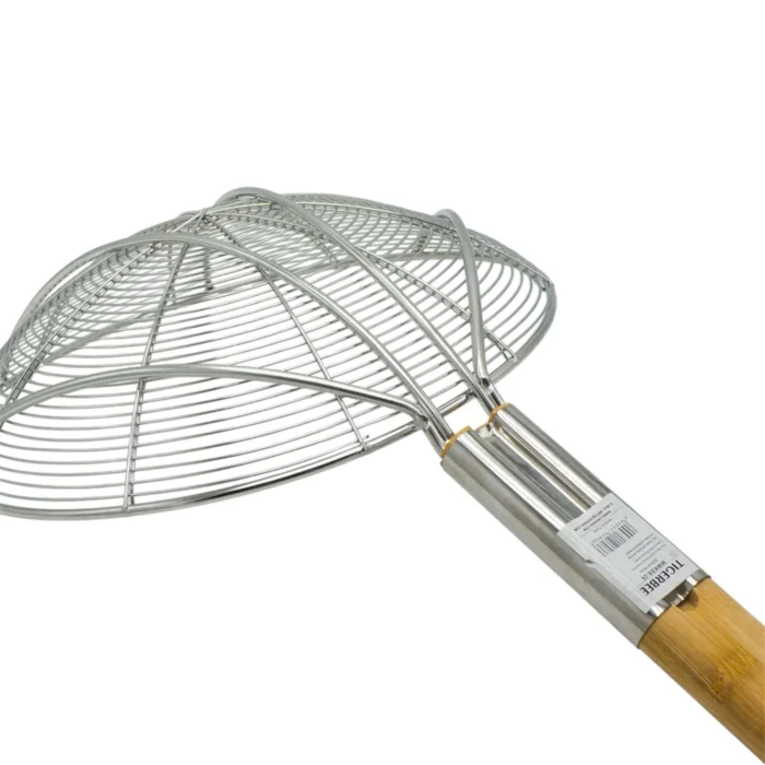 f353d2a1-e981-4575-a964-6808ba96ca87_11zon Colador de Alambre Acero Inox/Alta Resistencia 24Cm - Imagen 4