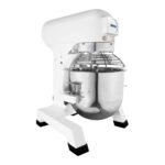 Batidora Industrial 10Lts VB-10L - Imagen 3