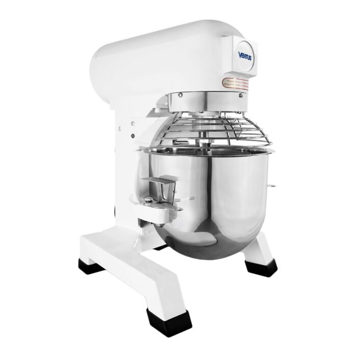 Batidora Industrial 10Lts VB-10L - Imagen 3