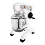 Batidora Industrial 10Lts VB-10L - Imagen 2