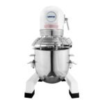 Batidora Industrial 10Lts VB-10L