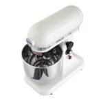 Batidora Industrial VB-7L Ventus 7 lts - Imagen 2