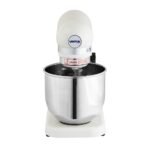 Batidora Industrial VB-7L Ventus 7 lts - Imagen 3
