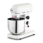 Batidora Industrial VB-7L Ventus 7 lts