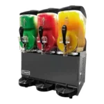 Máquina Cremoladera DK-12X3B