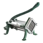 Cortador de Papas Industrial de 3/8 (0.95cm)