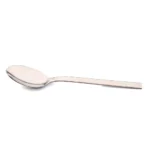 Cuchara De Mesa Mod.Bali - Vajillas Corona