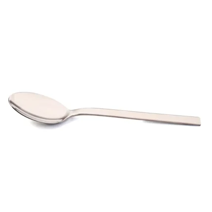Cuchara De Mesa Mod.Bali - Vajillas Corona