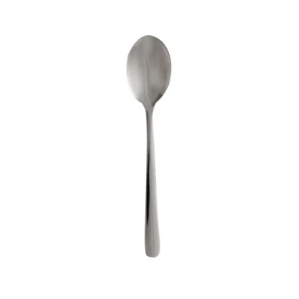 Cucharita De Cafe Himalaya - Vajillas Corona